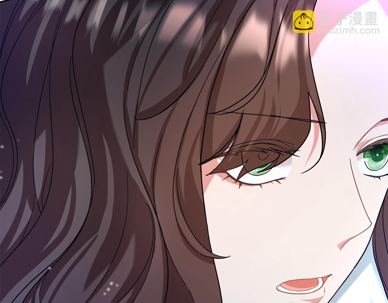 《稳住那个危险反派》第49话 回到原来世界的方法 第34页
