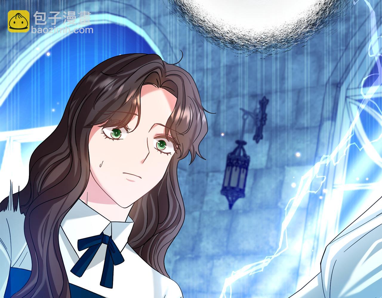《稳住那个危险反派》第49话 回到原来世界的方法 第42页