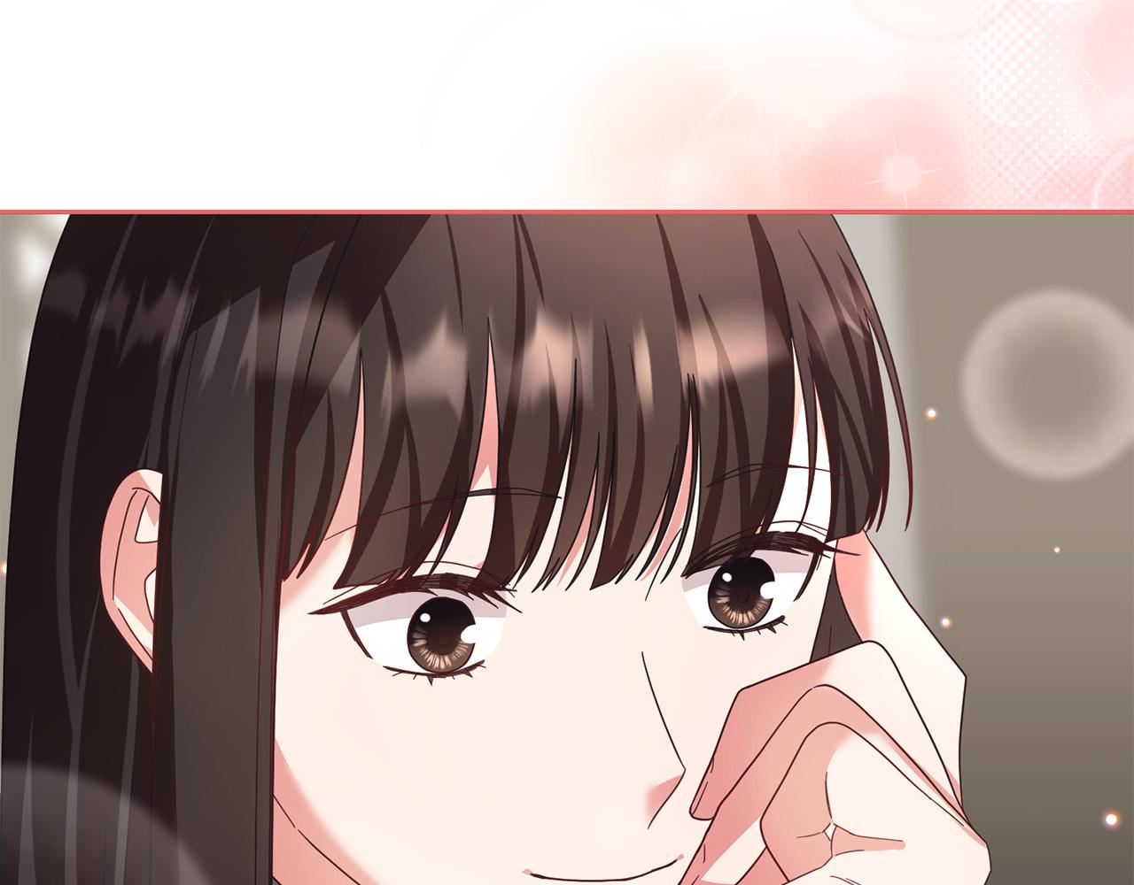 《稳住那个危险反派》第53话 揪出内奸！ 第19页