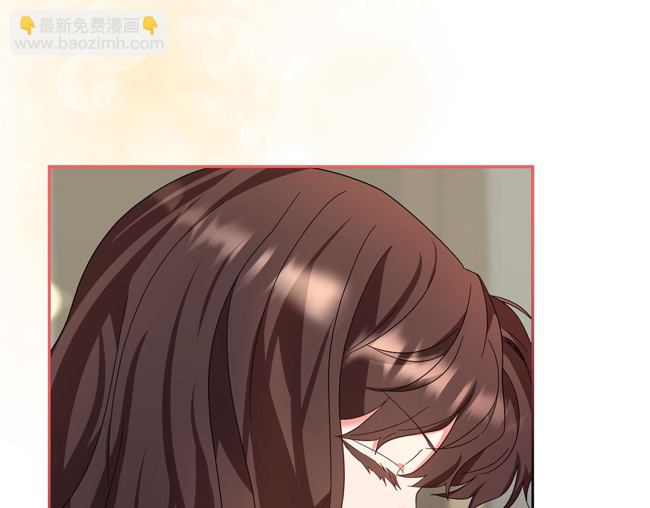 《稳住那个危险反派》第53话 揪出内奸！ 第25页
