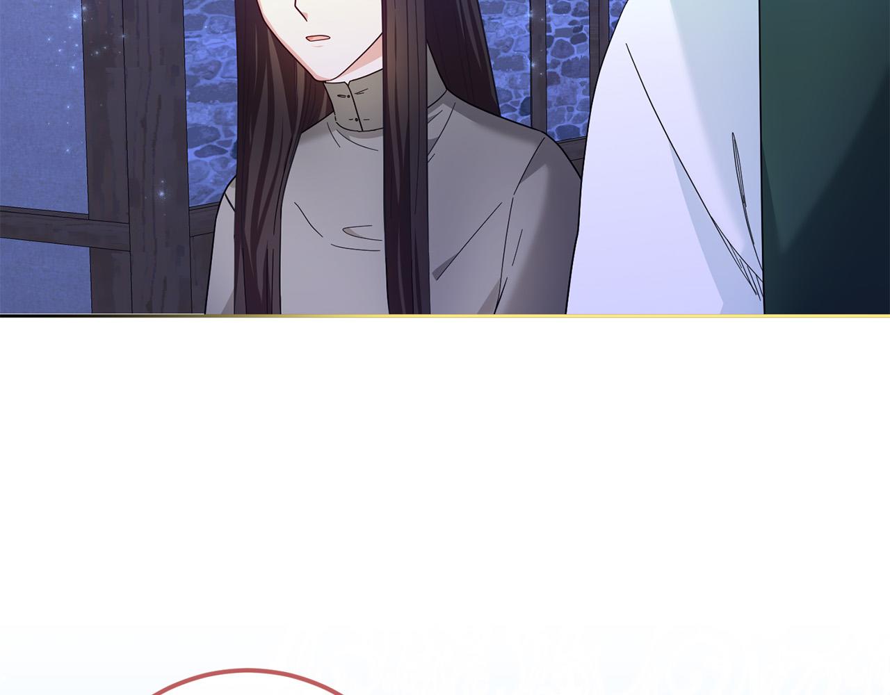 《稳住那个危险反派》第54话 坦白身份 第22页