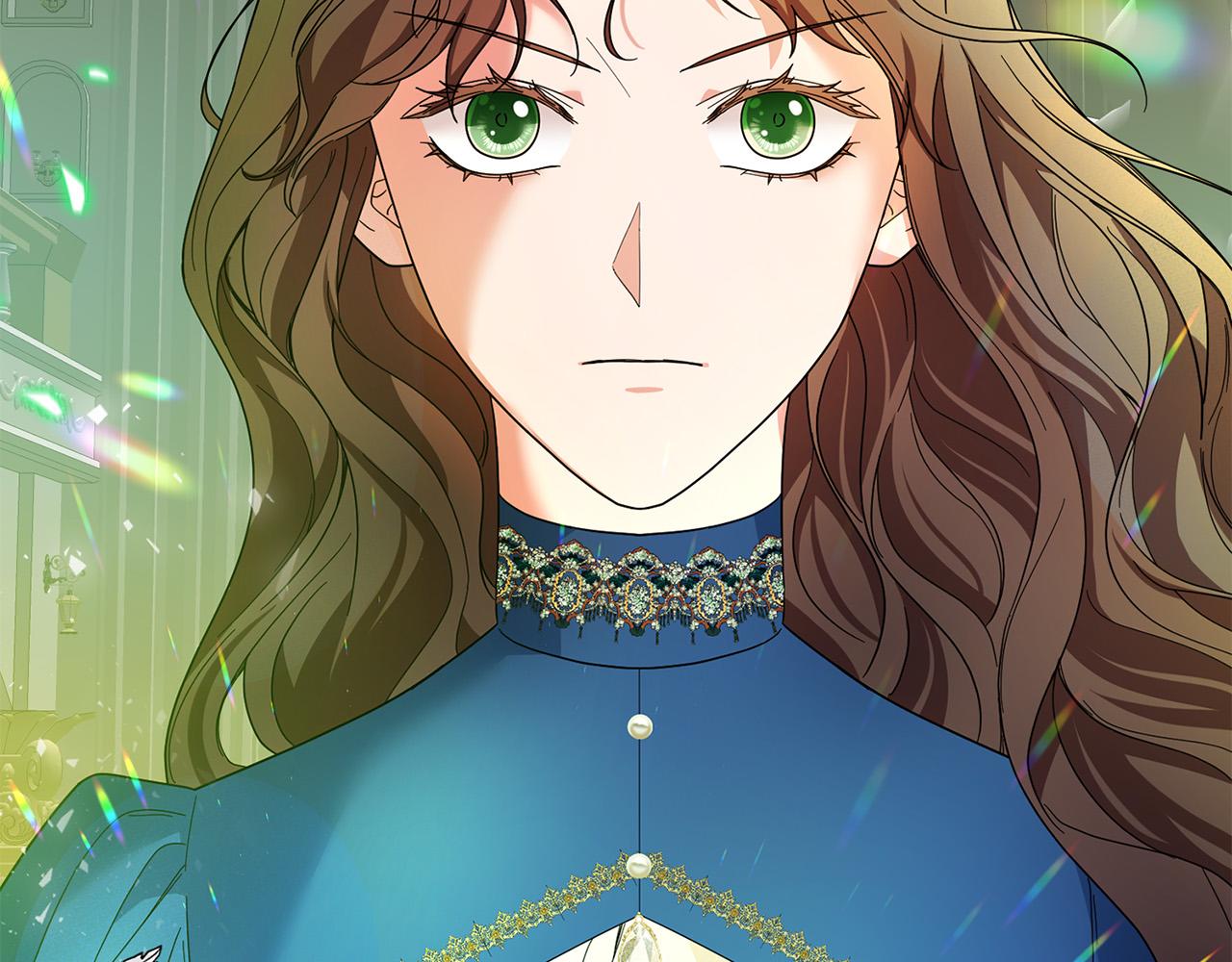 《稳住那个危险反派》第57话 你来救我吧！ 第2页