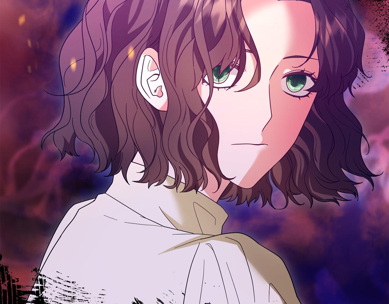 《稳住那个危险反派》第57话 你来救我吧！ 第39页