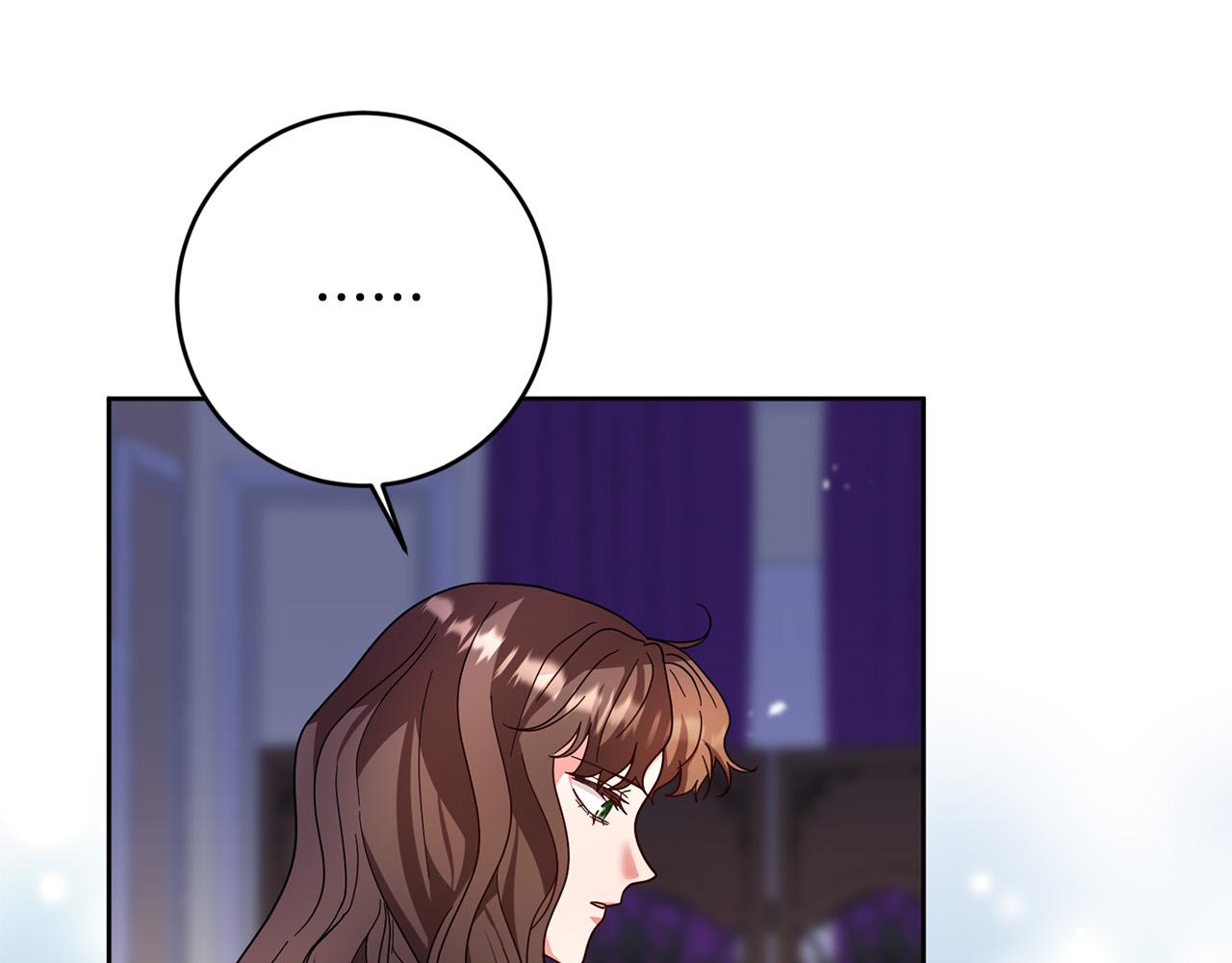 《稳住那个危险反派》第56话 世界要被毁灭了！ 第14页