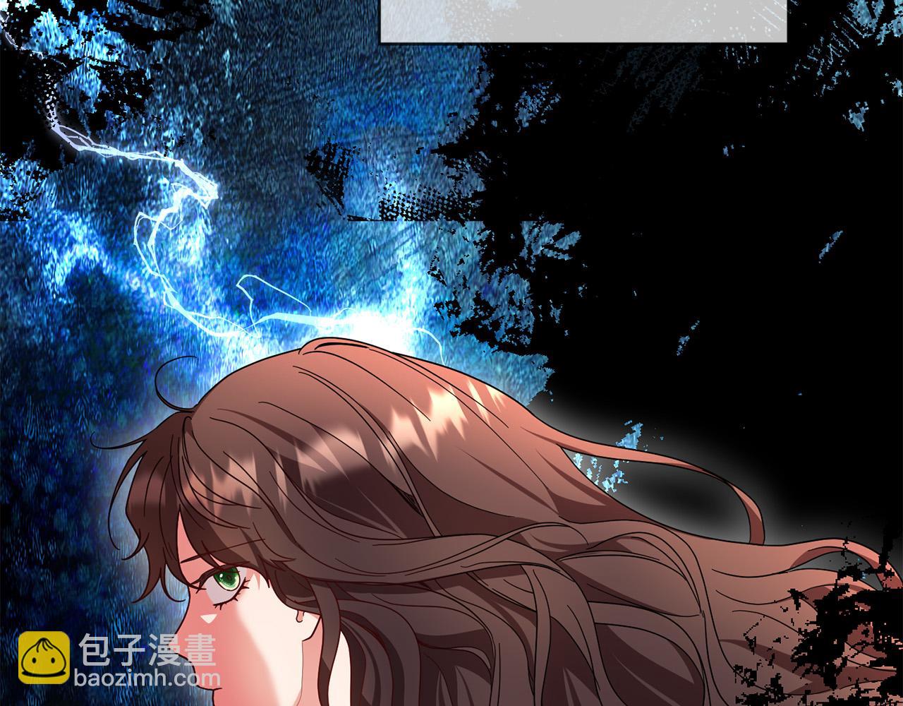 《稳住那个危险反派》第56话 世界要被毁灭了！ 第22页