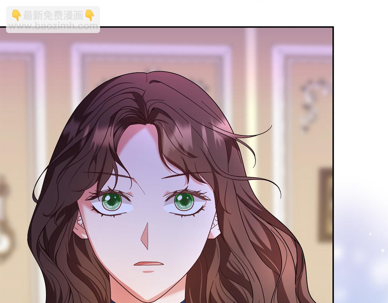 《稳住那个危险反派》第56话 世界要被毁灭了！ 第32页