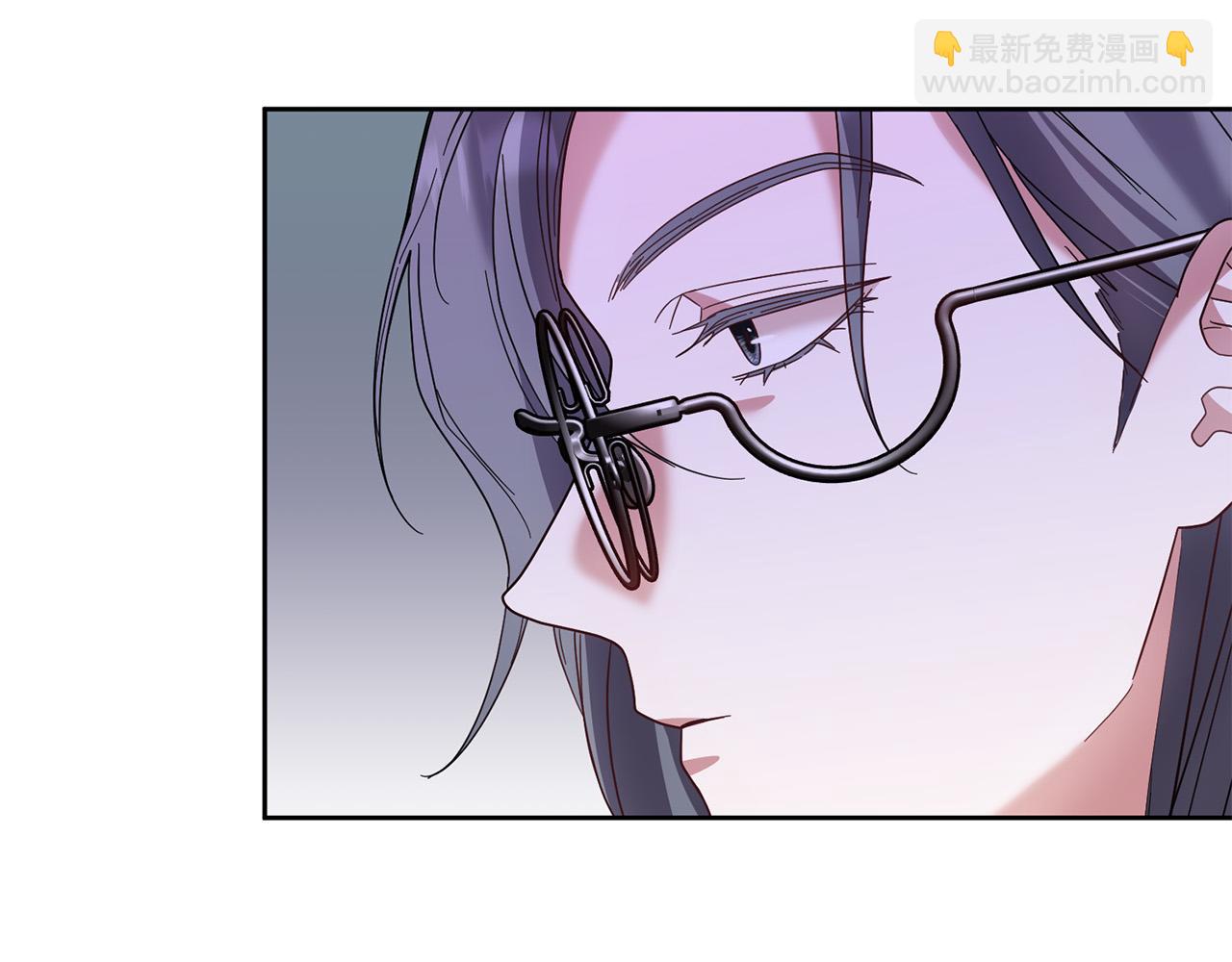 《稳住那个危险反派》第56话 世界要被毁灭了！ 第38页
