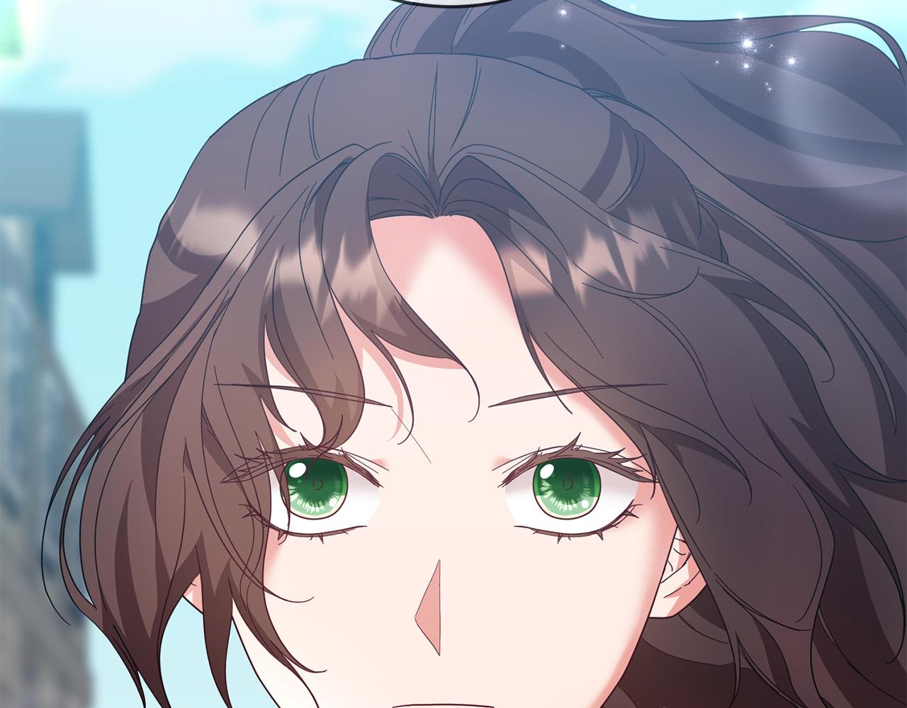 《稳住那个危险反派》第61话 你去哪了？ 第2页