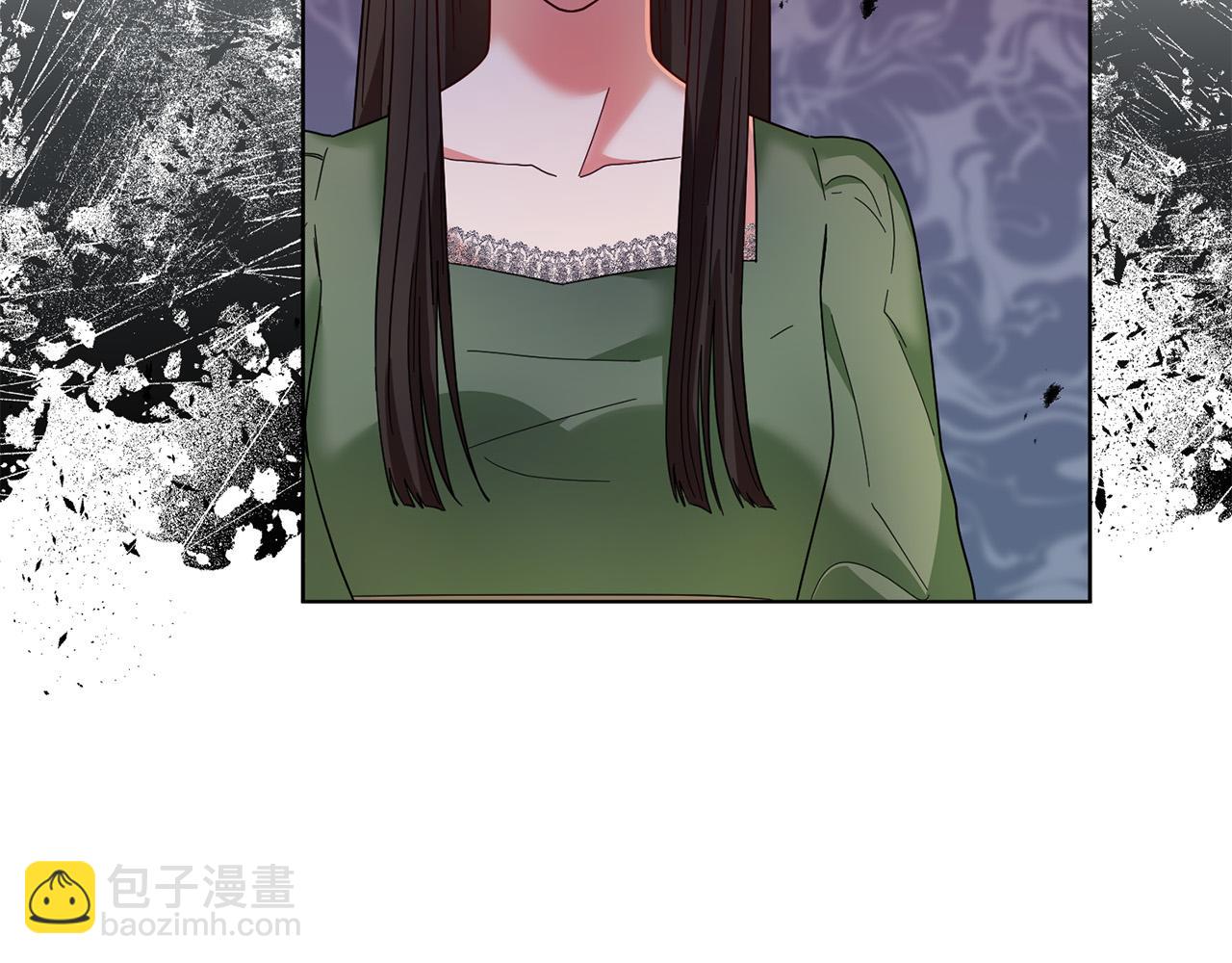 《稳住那个危险反派》第63话 为什么不带我走？ 第23页