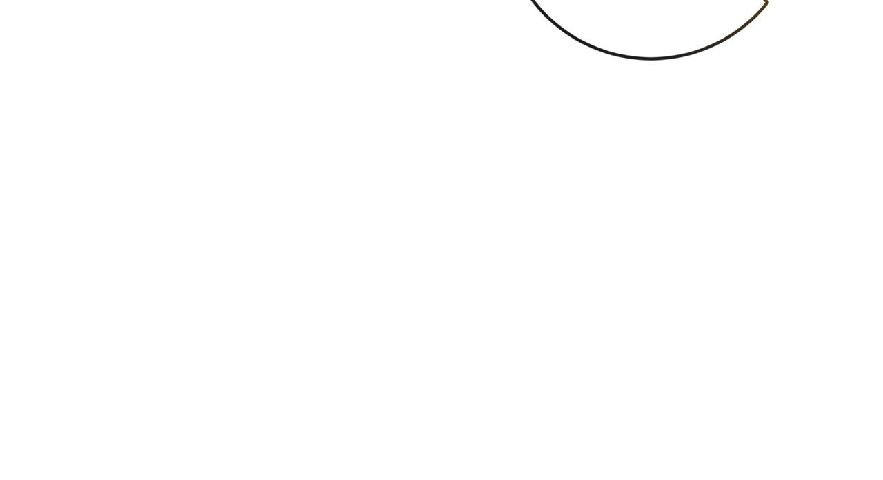 《稳住那个危险反派》第66话 寻找实验根据地 第49页