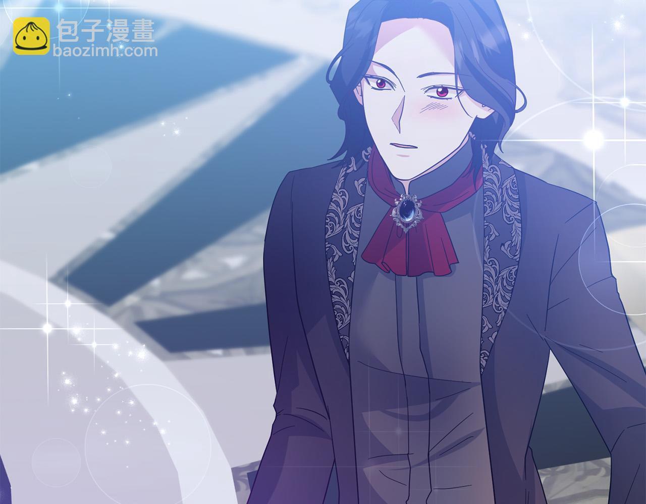 《稳住那个危险反派》第70话 被绑架了！ 第12页