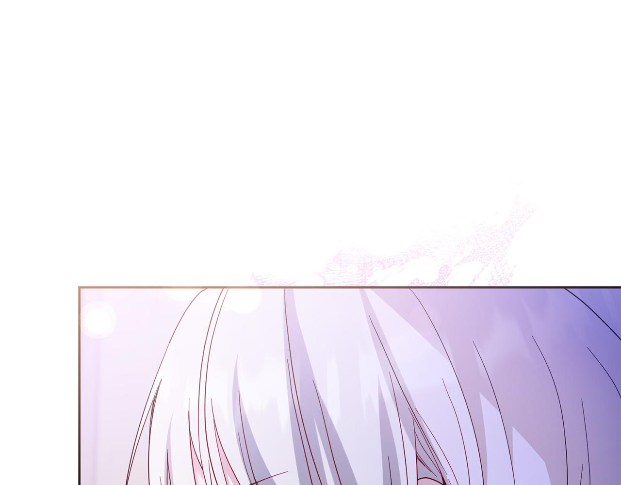 《稳住那个危险反派》第73话 他认出了我 第34页