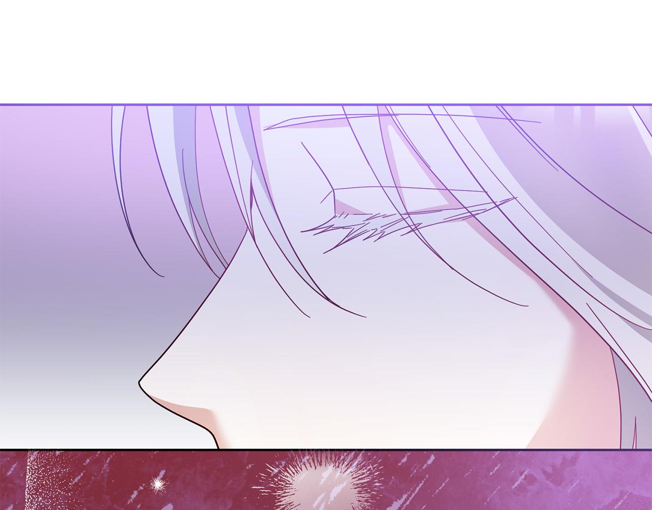 《稳住那个危险反派》第73话 他认出了我 第49页