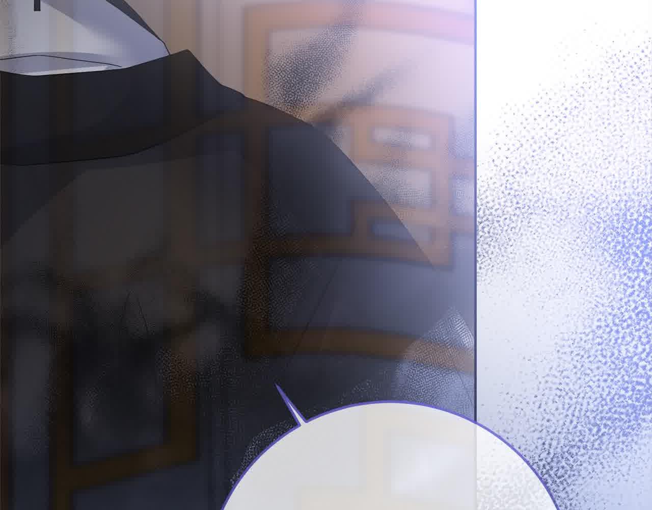 《稳住那个危险反派》第79话 竞技场 第43页