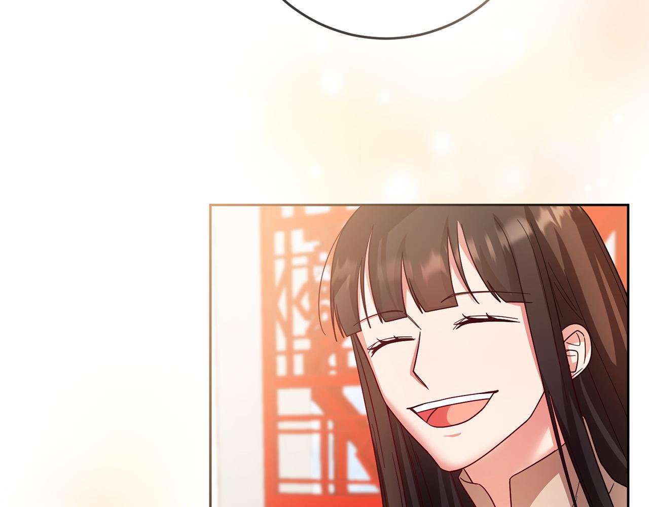 《稳住那个危险反派》第78话 预言家 第37页
