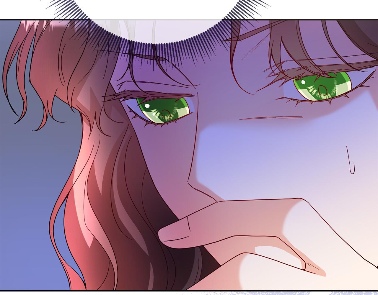 《稳住那个危险反派》第78话 预言家 第42页