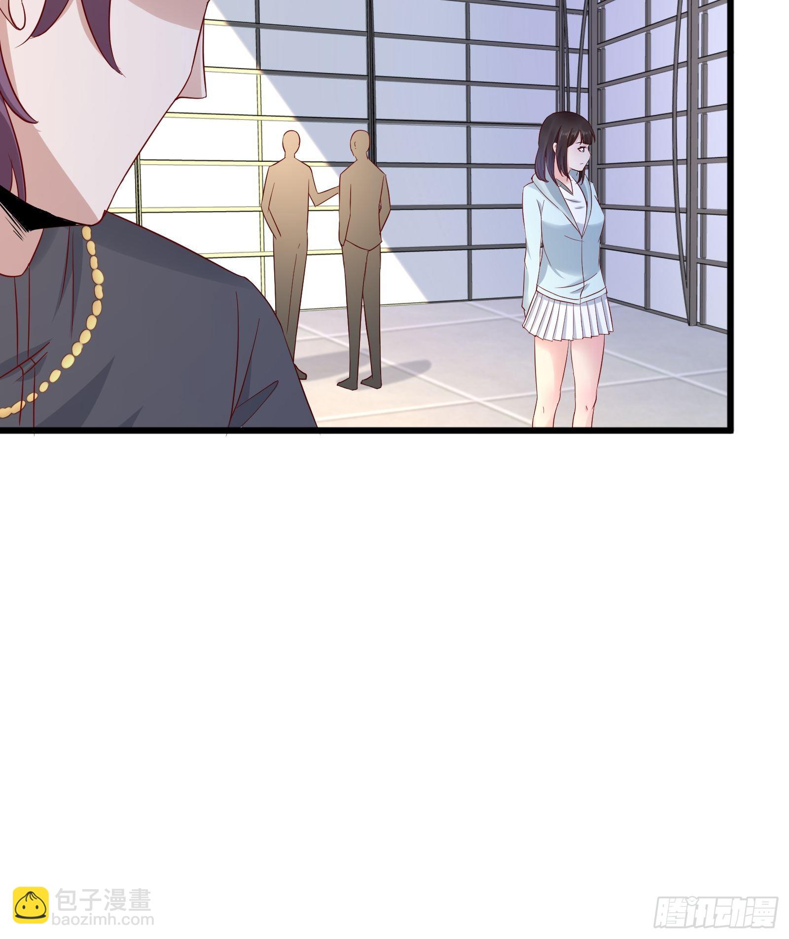 《重回都市最强投资王》第14话 买房的大客户 第17页