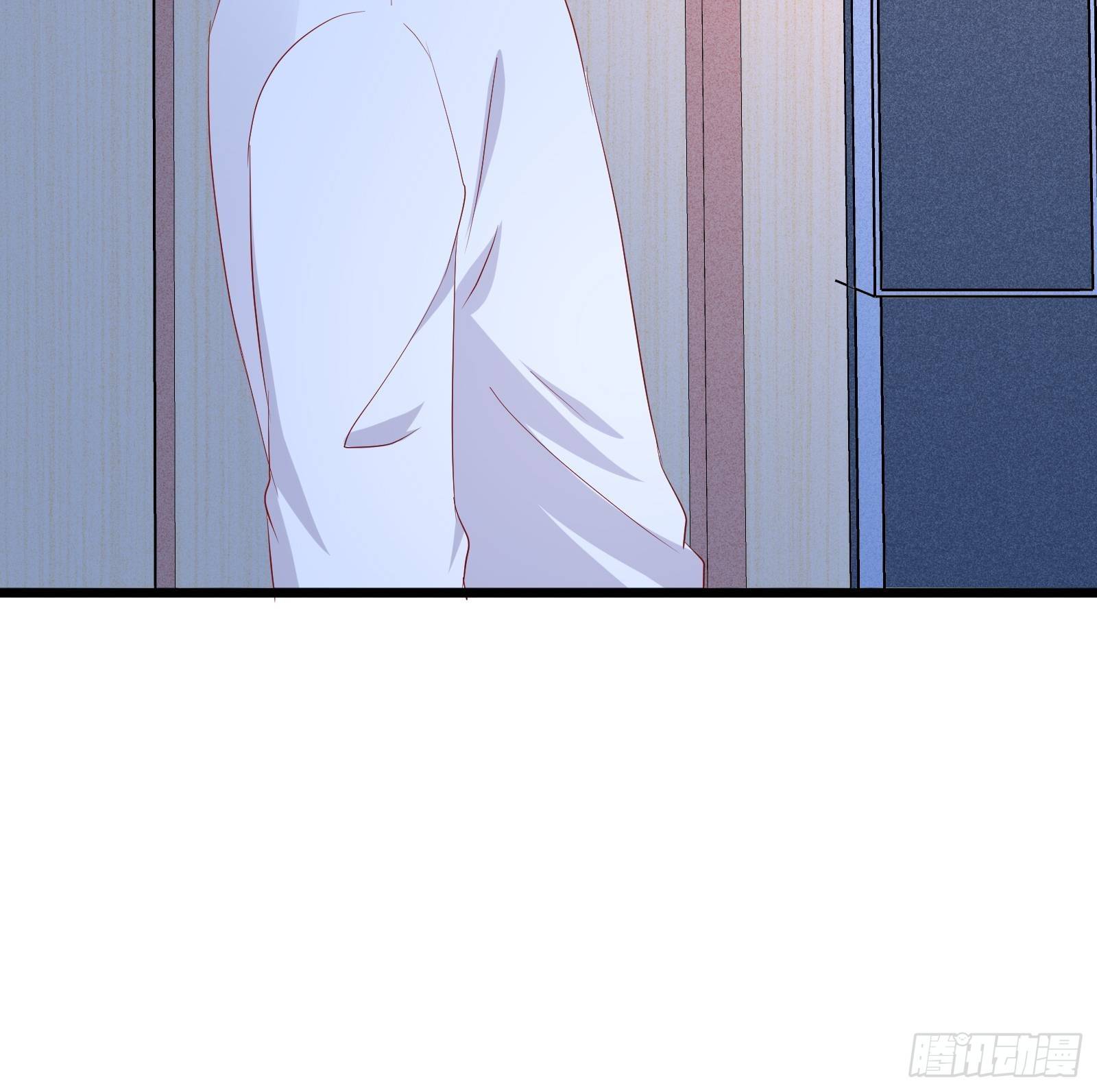 《重回都市最强投资王》第16话 不要碰我！ 第25页