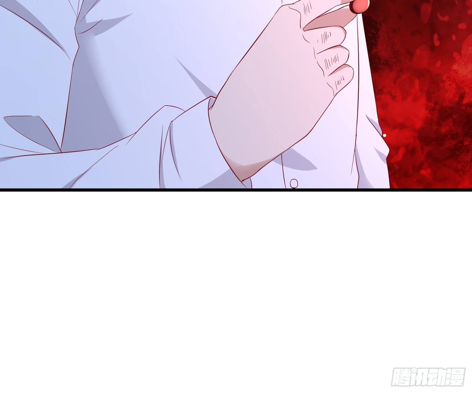 《重回都市最强投资王》第19话 老虎不发威 第34页
