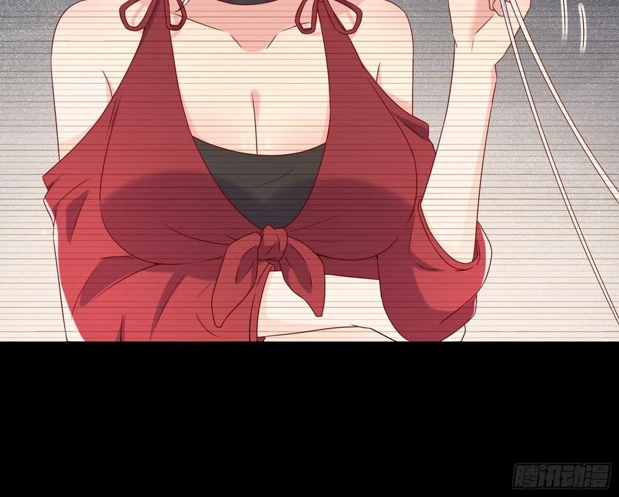 《重回都市最强投资王》第44话 蛇蝎心肠 第30页