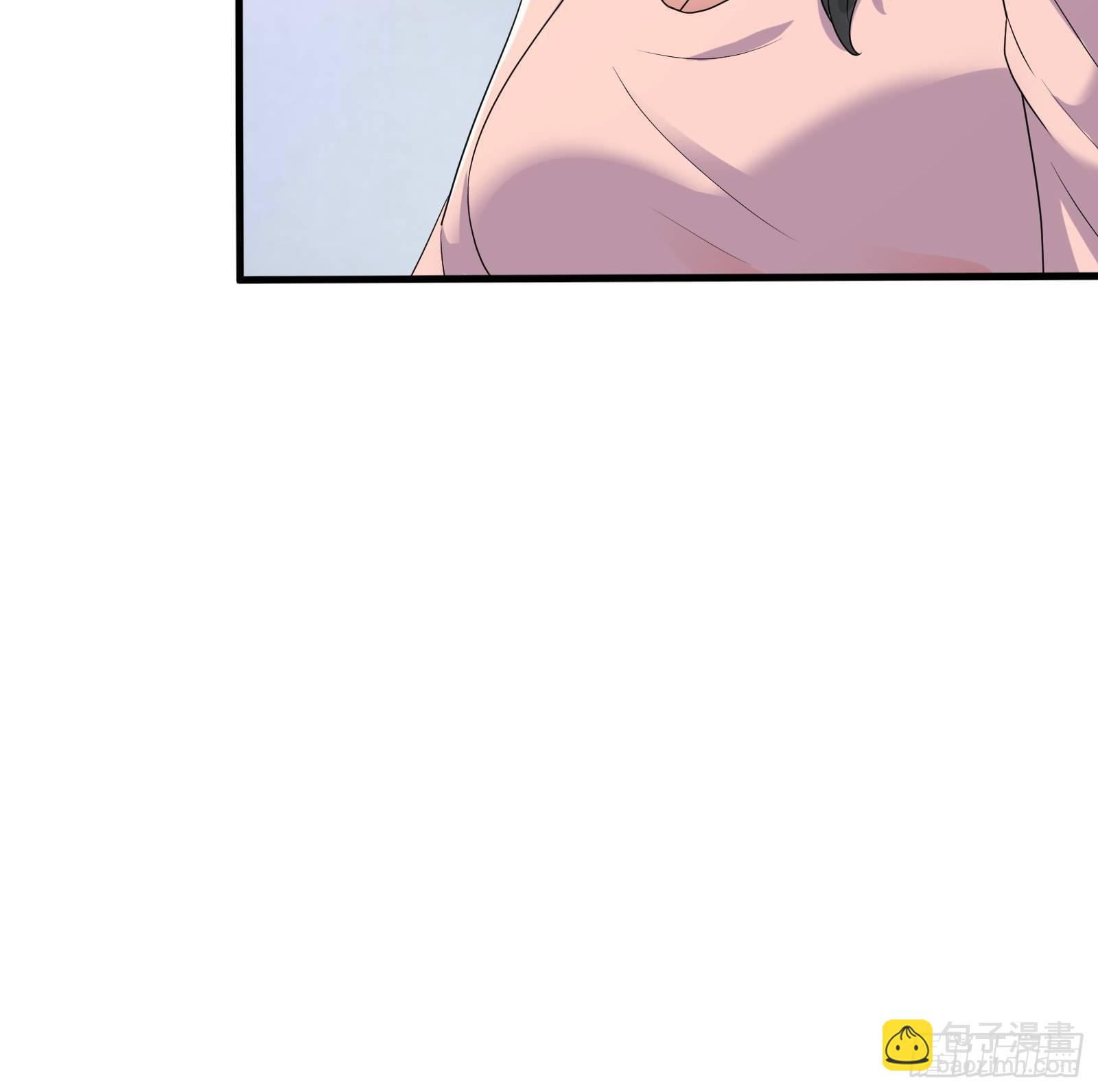 《重回都市最强投资王》第76话 最爱你的一天 第24页