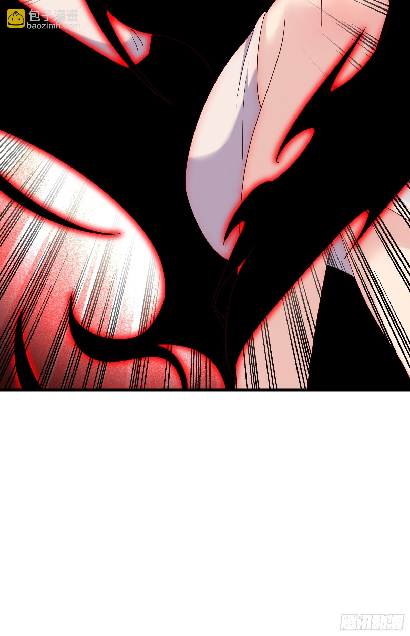 《重回都市最强投资王》第76话 最爱你的一天 第49页