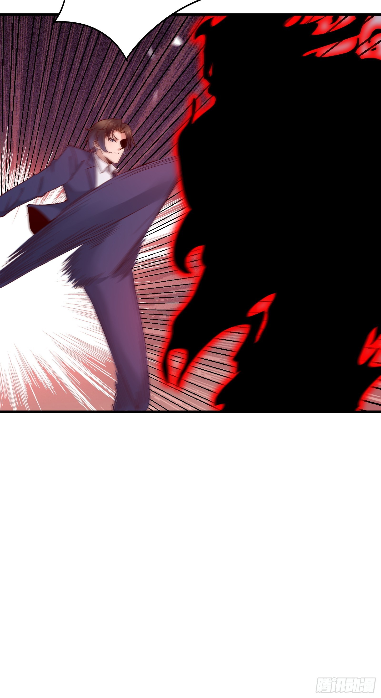《重回都市最强投资王》第77话 就算放弃生命 第15页