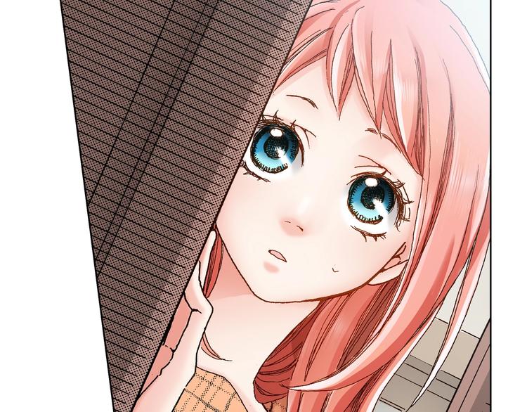 《陷入狼王子的契约诱惑》第2话 其他女仆做不到的事？ 第33页
