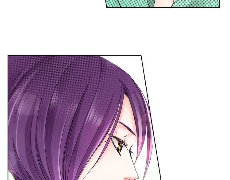 《陷入狼王子的契约诱惑》第2话 其他女仆做不到的事？ 第46页