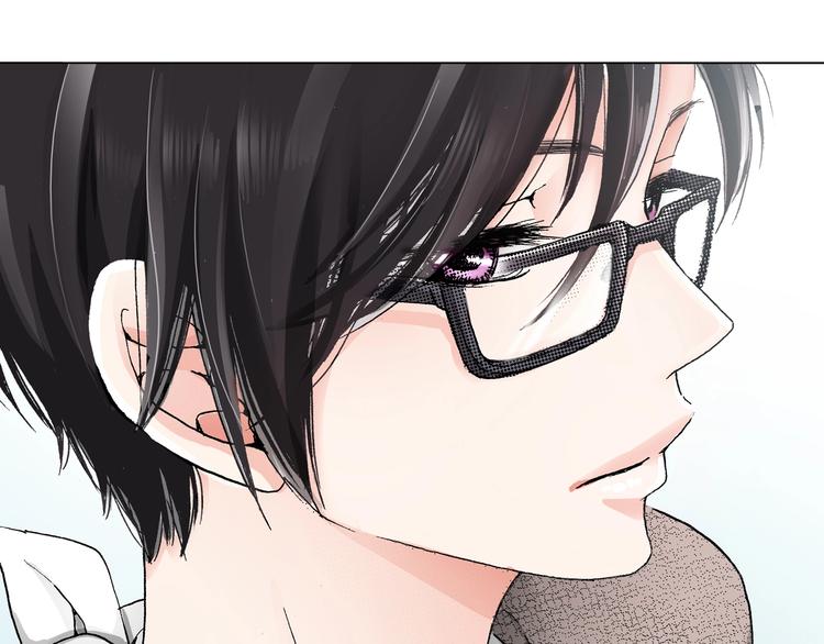 《陷入狼王子的契约诱惑》第3话 帮我洗澡 第24页