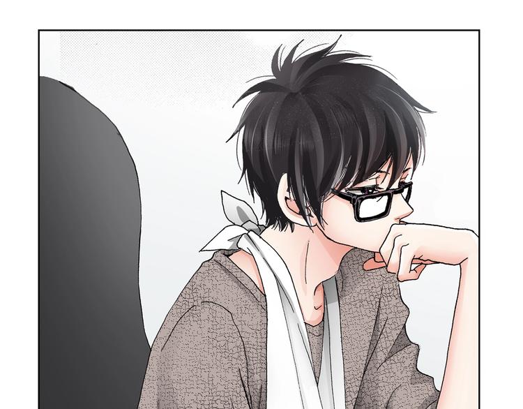 《陷入狼王子的契约诱惑》第3话 帮我洗澡 第36页