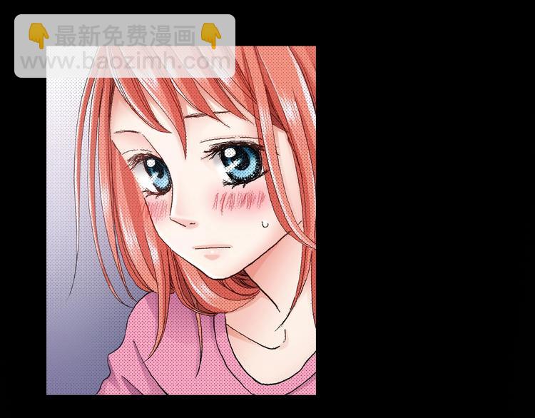 《陷入狼王子的契约诱惑》第5话 过来！帮我系领带 第22页