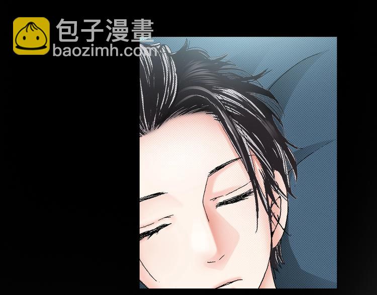 《陷入狼王子的契约诱惑》第5话 过来！帮我系领带 第23页