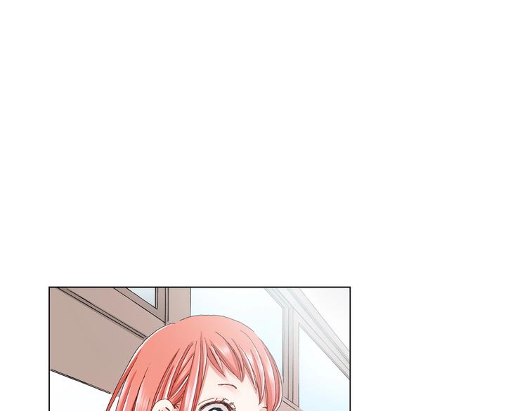 《陷入狼王子的契约诱惑》第7话 可怜的反派女配 第23页