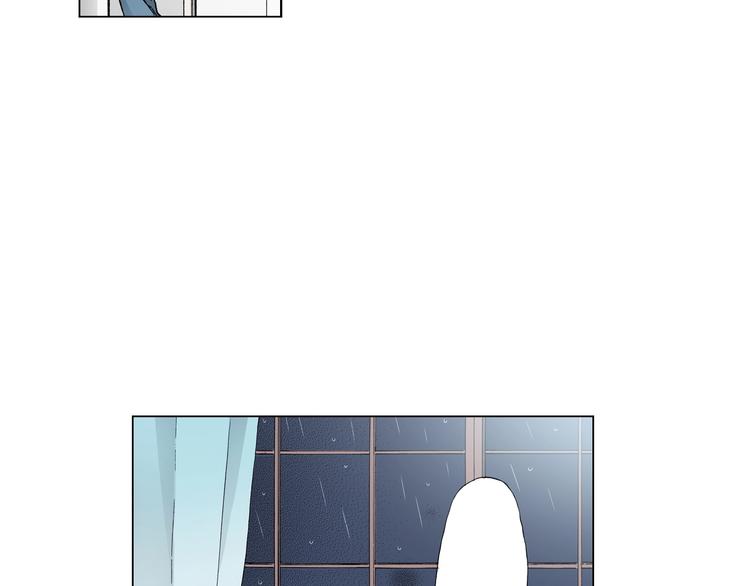 《陷入狼王子的契约诱惑》第7话 可怜的反派女配 第4页