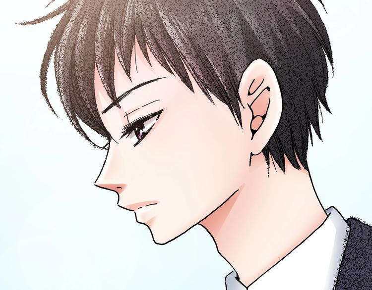 《陷入狼王子的契约诱惑》第6话 不行，靠得太近了 第27页
