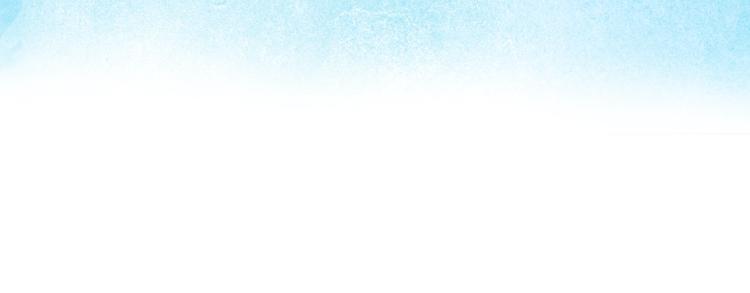 《陷入狼王子的契约诱惑》第8话 我来接你下课 第16页