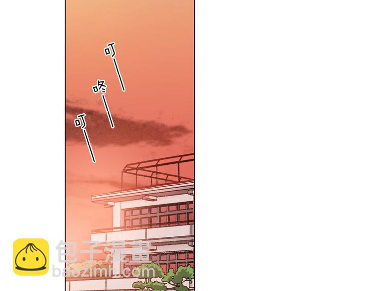 《陷入狼王子的契约诱惑》第11话 你都会呆在我身边对吧 第48页