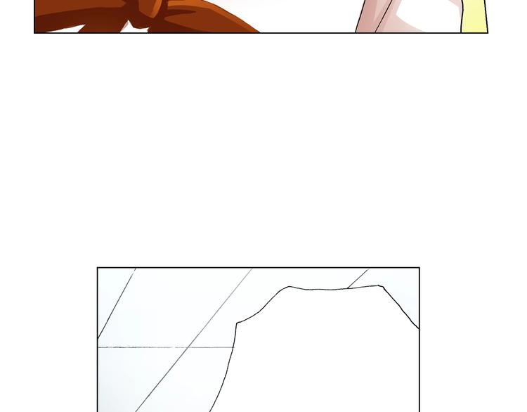 《陷入狼王子的契约诱惑》第11话 你都会呆在我身边对吧 第9页