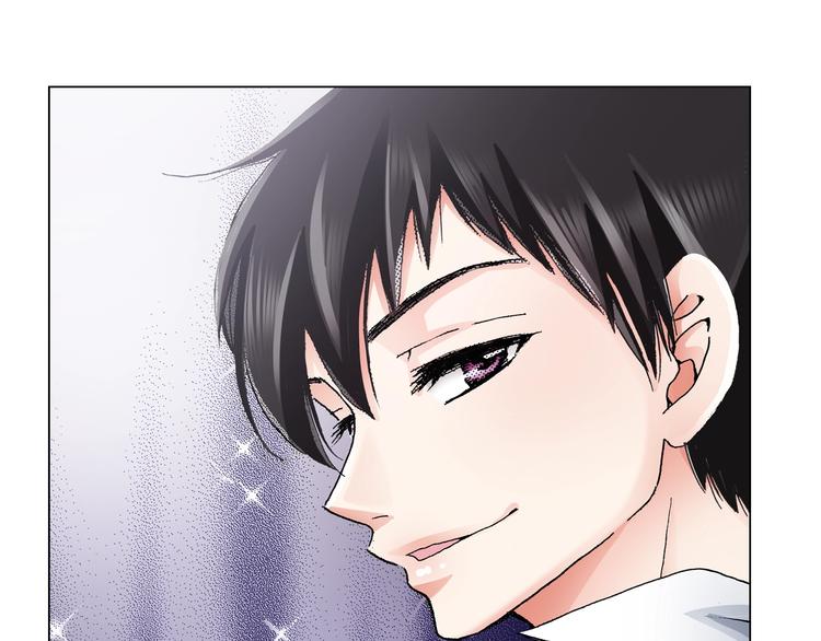《陷入狼王子的契约诱惑》第10话 我放学后还会再来 第22页