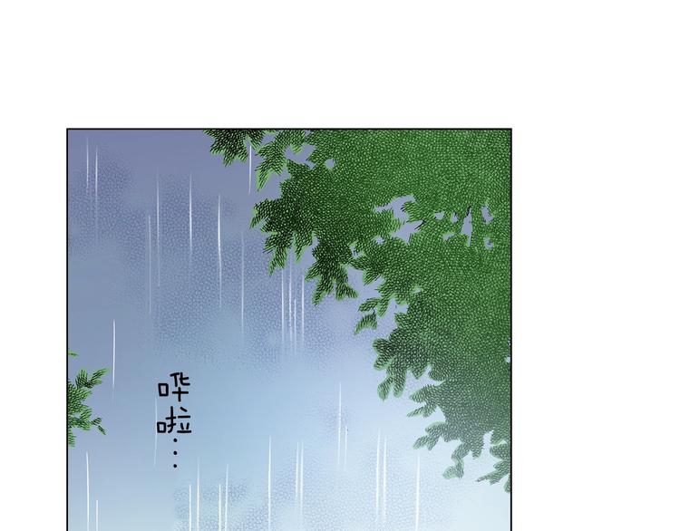 《陷入狼王子的契约诱惑》第10话 我放学后还会再来 第26页