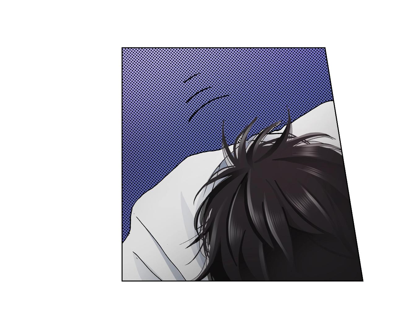 《陷入狼王子的契约诱惑》第15话 不可描述的药 第4页