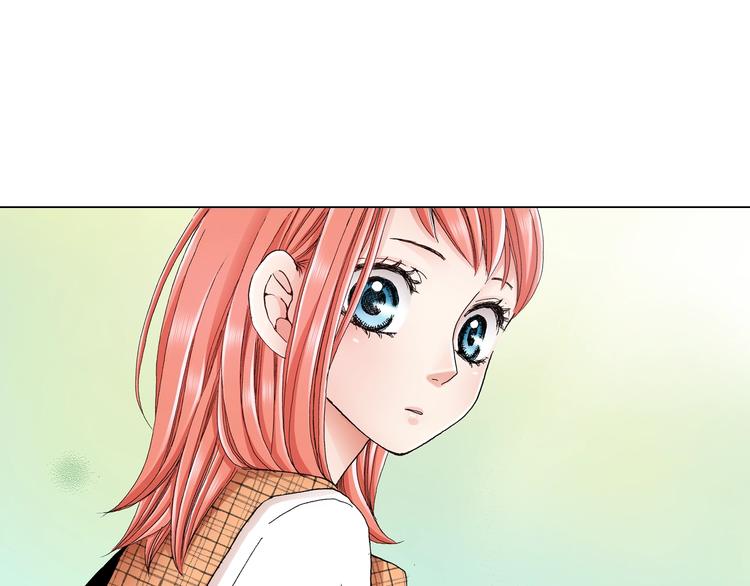 《陷入狼王子的契约诱惑》第13话 打扰了 第36页
