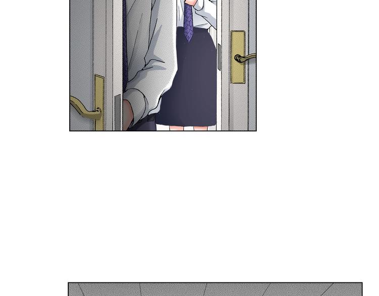 《陷入狼王子的契约诱惑》第14话 神奇的马卡龙 第28页