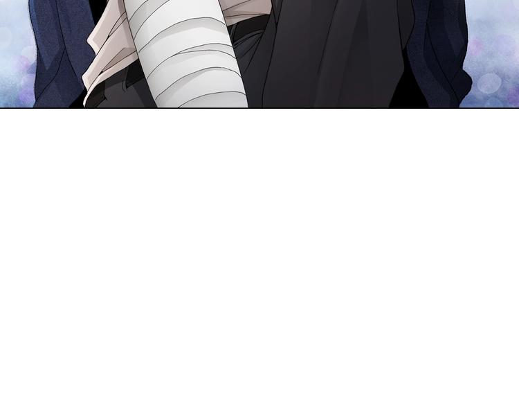 《陷入狼王子的契约诱惑》第14话 神奇的马卡龙 第3页