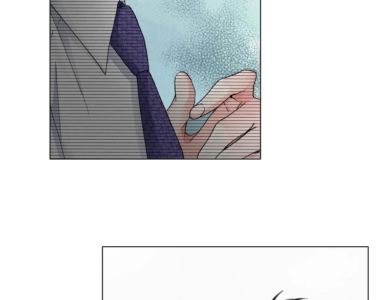 《陷入狼王子的契约诱惑》第14话 神奇的马卡龙 第42页