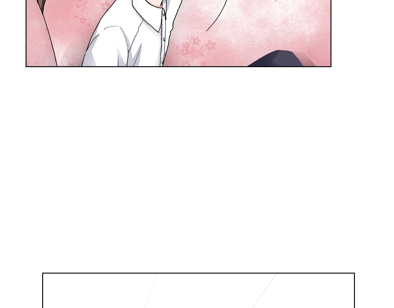 《陷入狼王子的契约诱惑》第16话 口嫌体正直 第4页