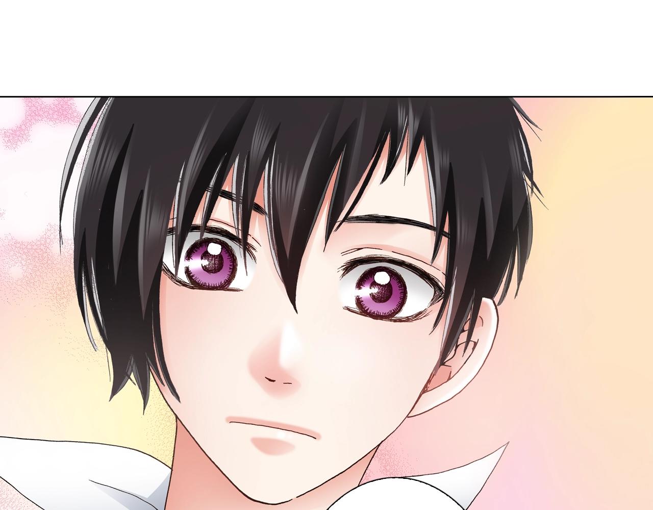 《陷入狼王子的契约诱惑》第20话 真会找地方 第38页