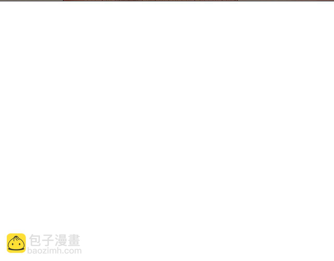 《陷入狼王子的契约诱惑》第20话 真会找地方 第3页