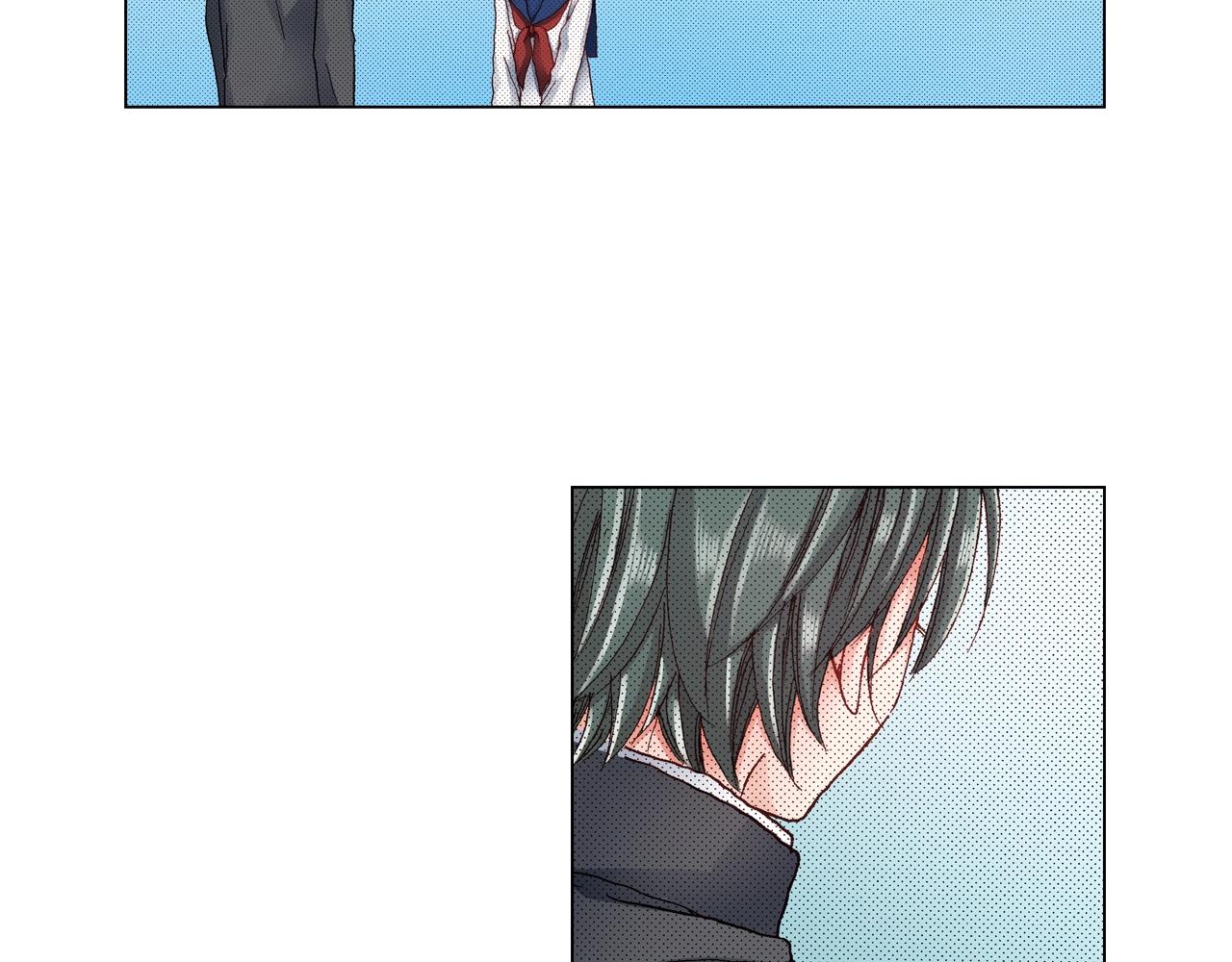 《陷入狼王子的契约诱惑》第26话 弯弯 第26页